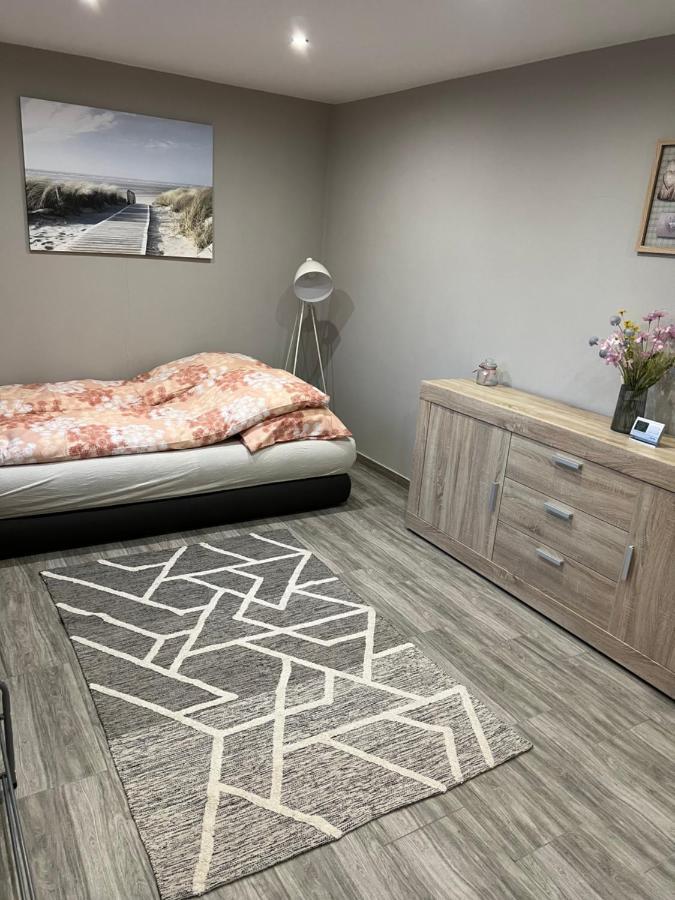 Anita Apartman Miskolctapolca Bagian luar foto